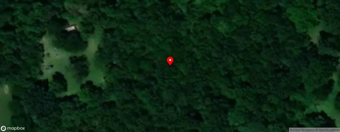 House image located at La Salle, Illinois, 61301
