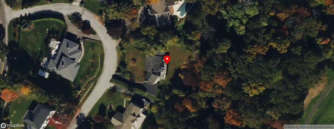 House image located at Scarsdale, New York, 10583