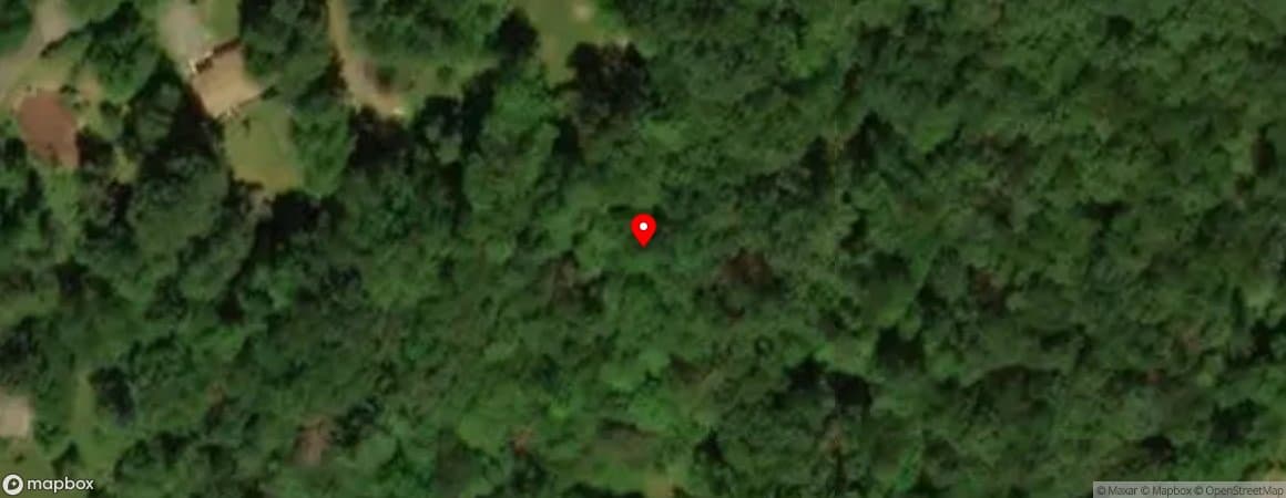 House image located at Boonsboro, Maryland, 21713