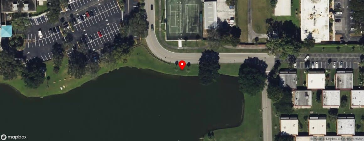 House image located at Delray Beach, Florida, 33446