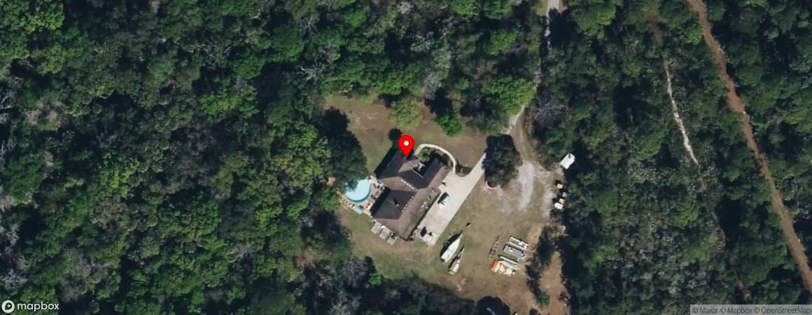 House image located at Cocoa, Florida, 32927