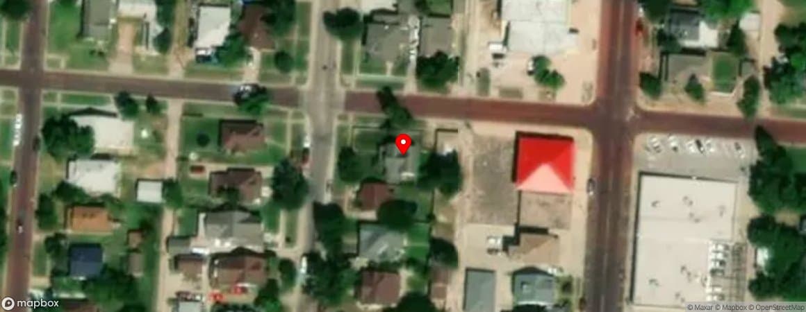 House image located at Dodge City, Kansas, 67801