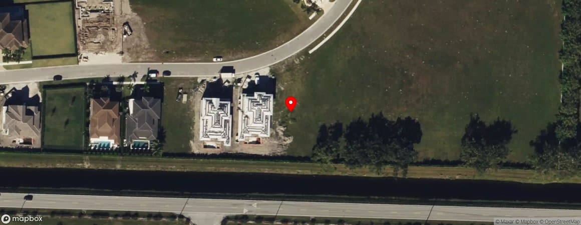 House image located at Wellington, Florida, 33414
