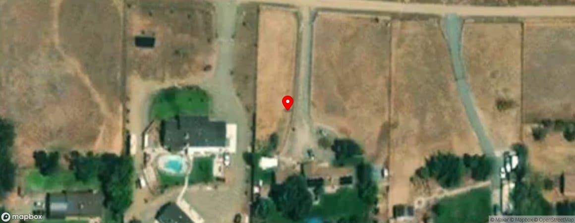 House image located at Clovis, California, 93619