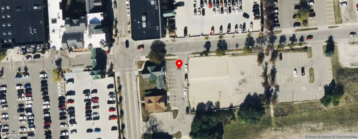 House image located at Northville, Michigan, 48167