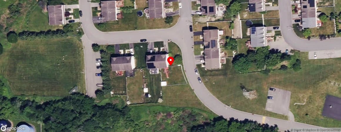 House image located at Warwick, New York, 10990