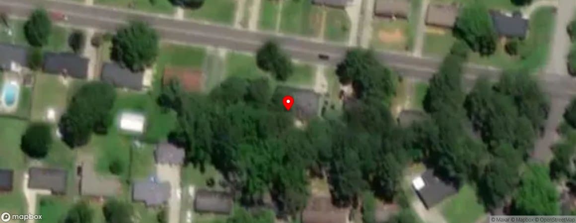 House image located at Wilson, North Carolina, 27893