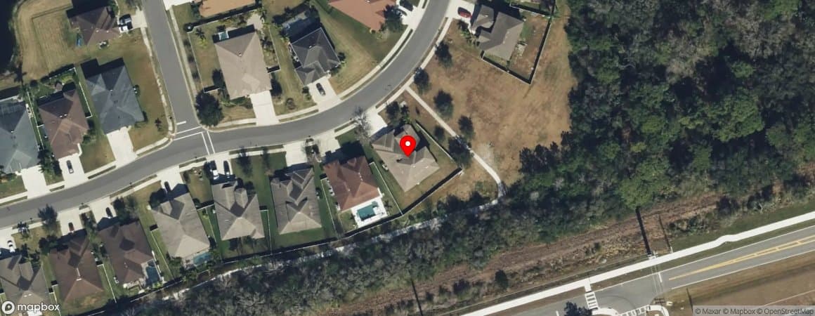 House image located at Parrish, Florida, 34219