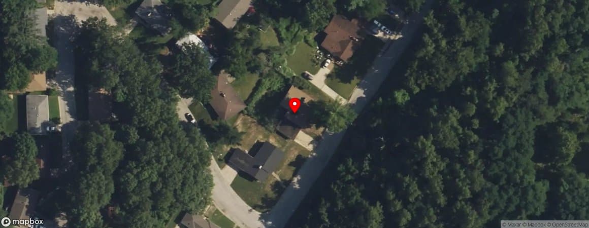 House image located at Alton, Illinois, 62002
