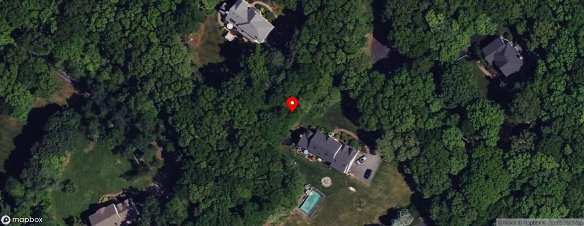 House image located at Southborough, Massachusetts, 1772