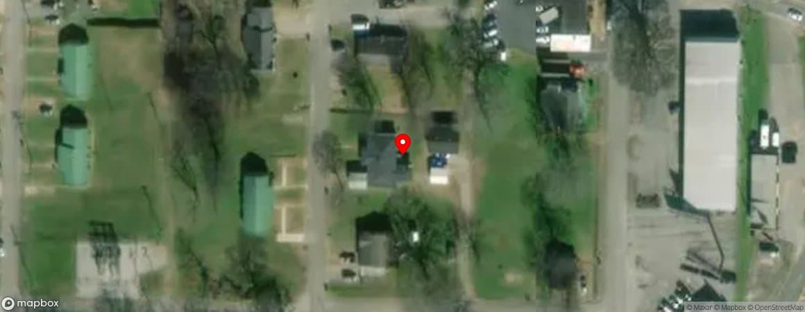 House image located at Sheffield, Alabama, 35660