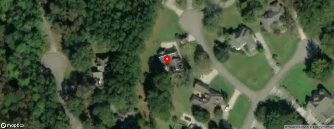 House image located at Hattiesburg, Mississippi, 39401