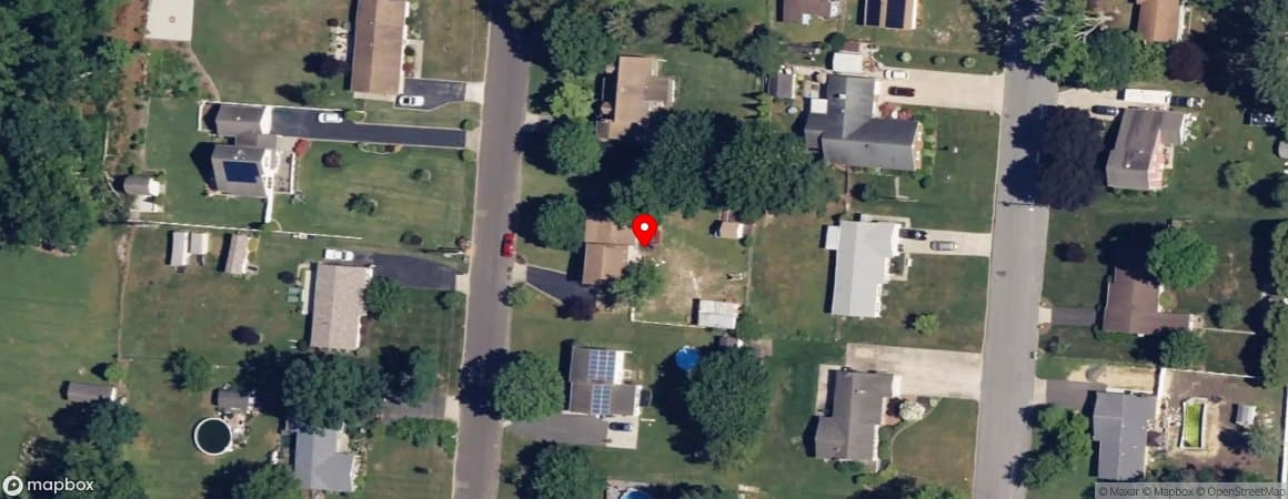 House image located at Newfield, New Jersey, 8344