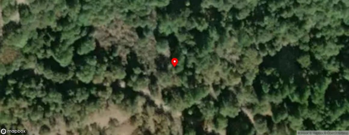 House image located at Laytonville, California, 95454
