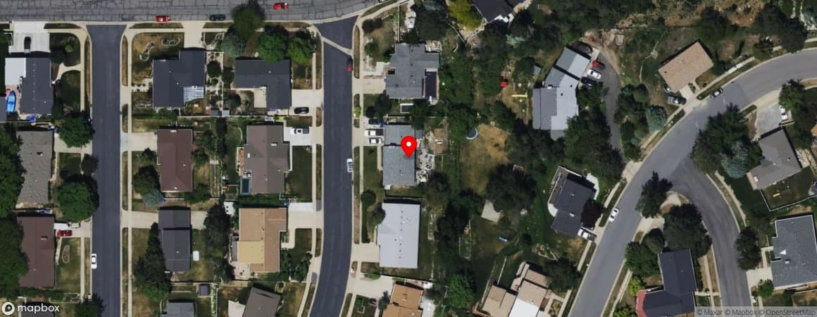 House image located at Bountiful, Utah, 84010