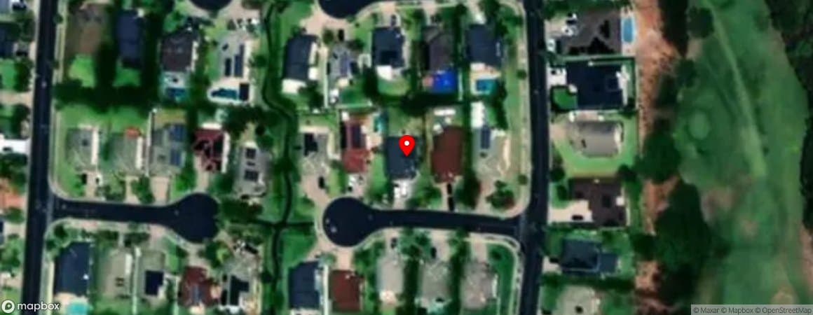 House image located at Kahului, Hawaii, 96732