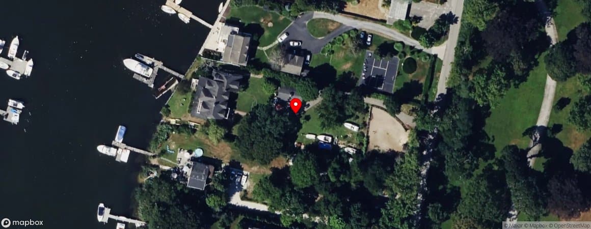 House image located at Center Moriches, New York, 11934