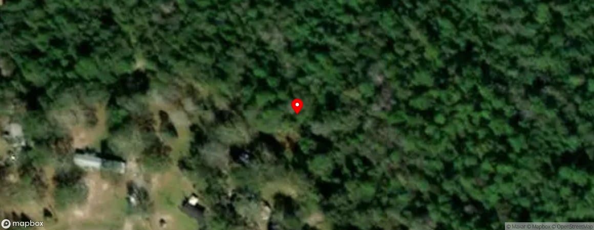 House image located at Saucier, Mississippi, 39574