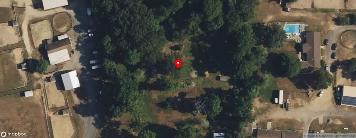 House image located at Farmingdale, New Jersey, 7727