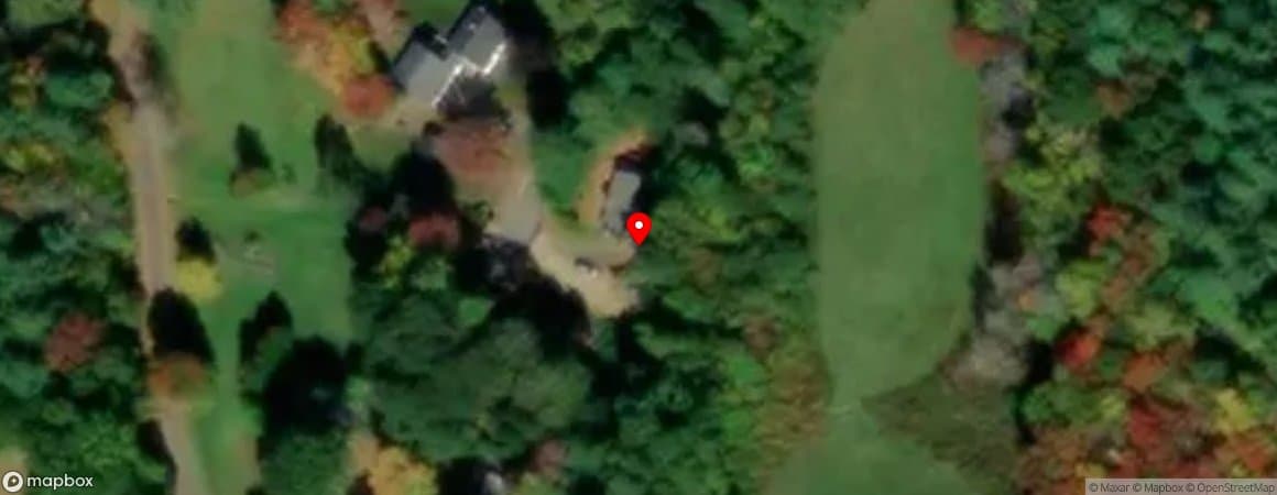 House image located at North Brookfield, Massachusetts, 1535