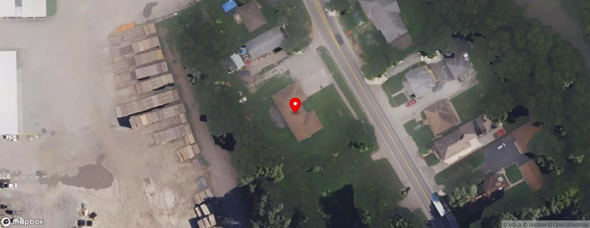 House image located at Joliet, Illinois, 60433