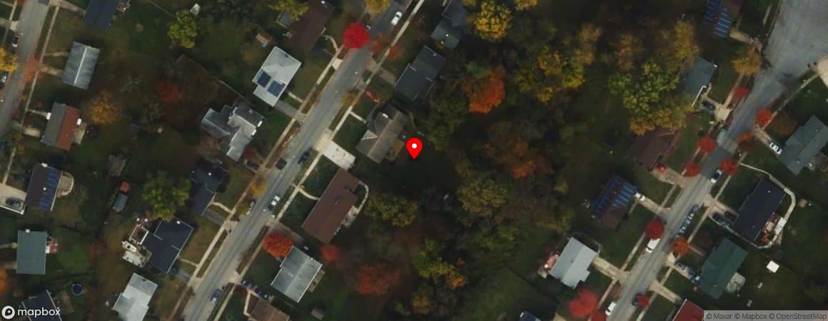 House image located at Fort Washington, Maryland, 20744