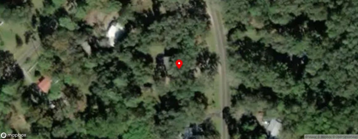 House image located at Yulee, Florida, 32097
