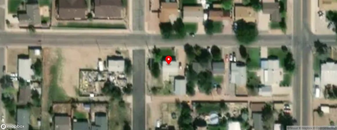 House image located at Canon City, Colorado, 81212