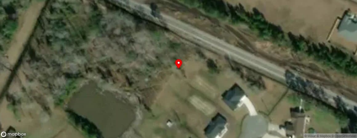 House image located at Brunswick, Georgia, 31523
