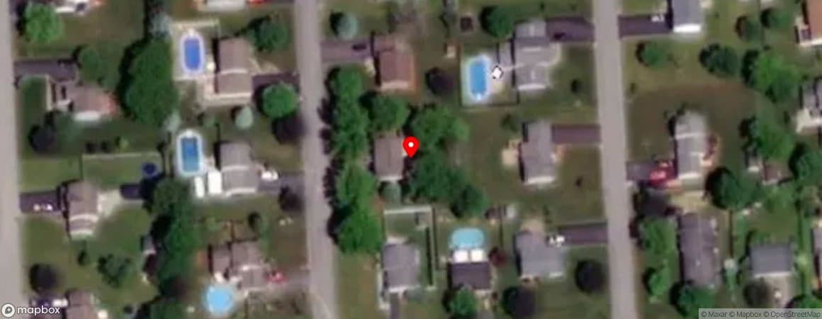 House image located at Chittenango, New York, 13037