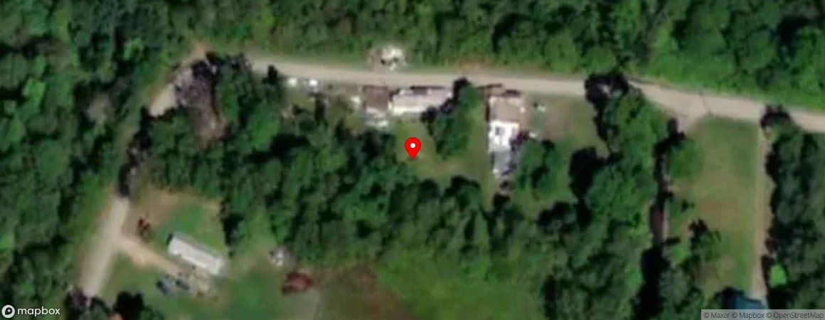 House image located at Uniontown, Pennsylvania, 15401