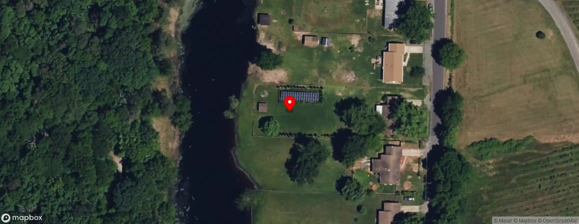 House image located at Pemberton, New Jersey, 8068
