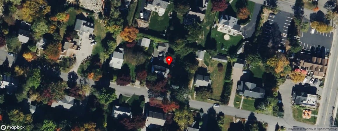 House image located at Armonk, New York, 10504