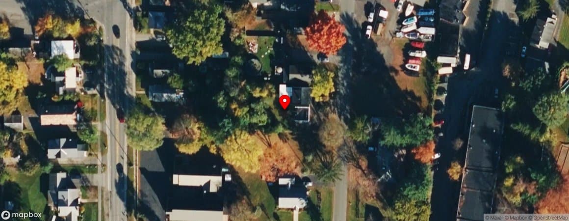 House image located at Schenectady, New York, 12306