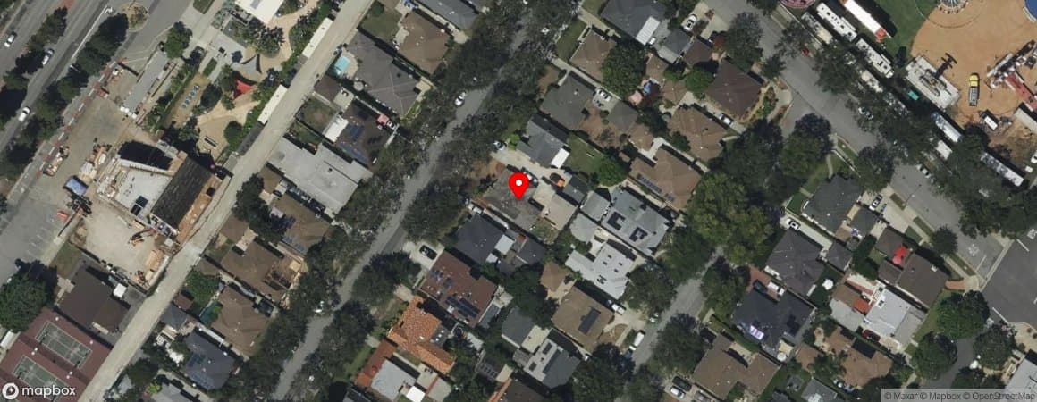 House image located at Culver City, California, 90230