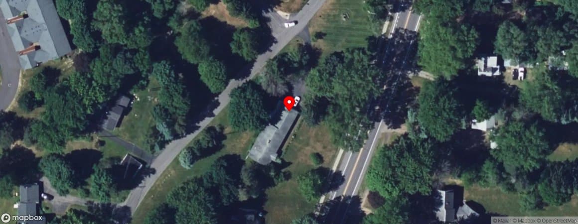 House image located at Fairport, New York, 14450
