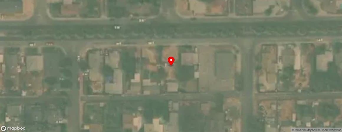 House image located at Madera, California, 93638