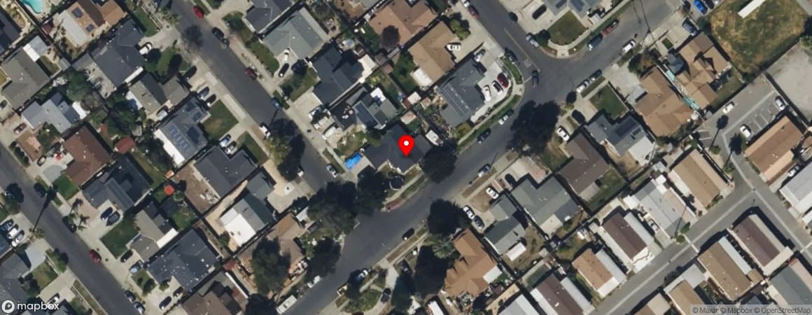 House image located at San Jose, CA 95122