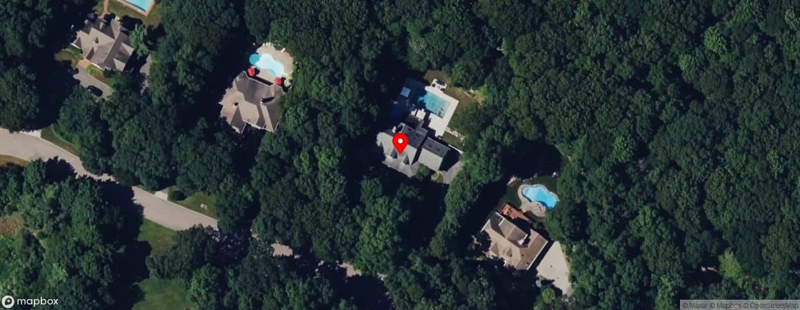 House image located at Sag Harbor, New York, 11963