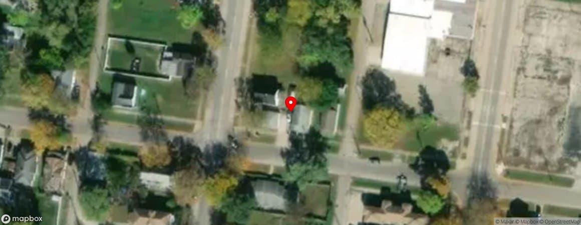 House image located at Kankakee, Illinois, 60901