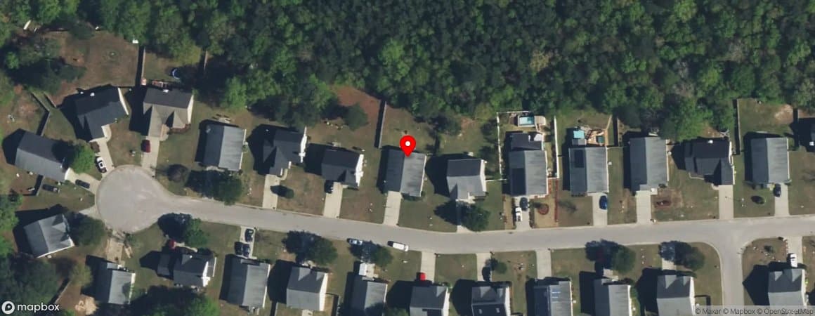 House image located at Hopkins, South Carolina, 29061