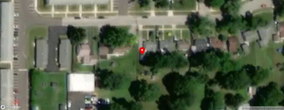House image located at Findlay, Ohio, 45840