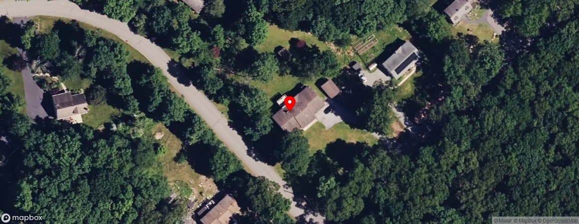 House image located at Montague, New Jersey, 7827