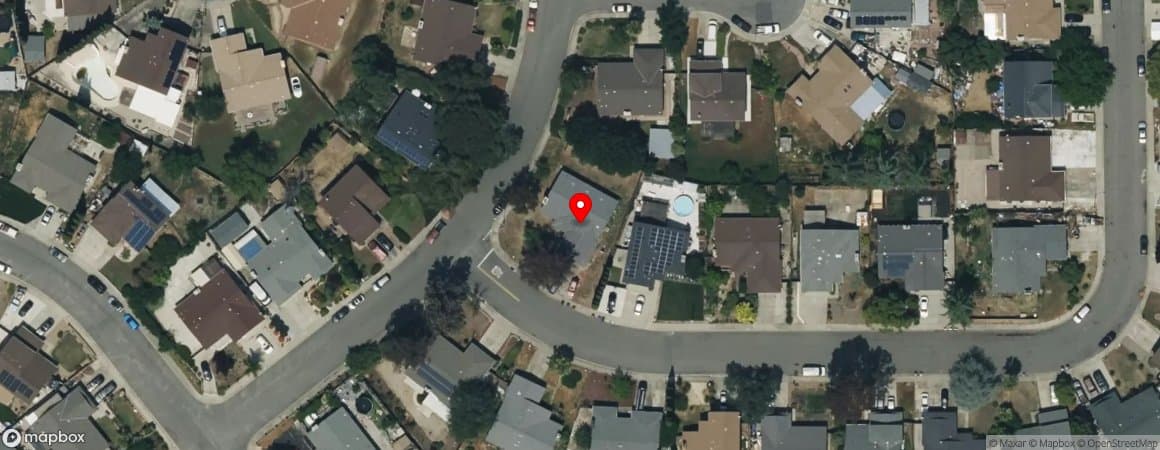 House image located at Pittsburg, California, 94565