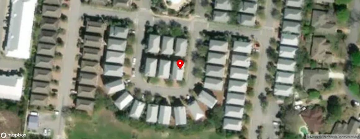 House image located at Destin, Florida, 32541