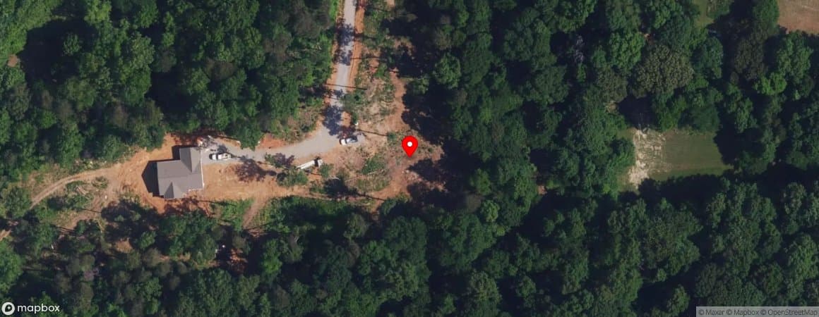House image located at Walkertown, North Carolina, 27051