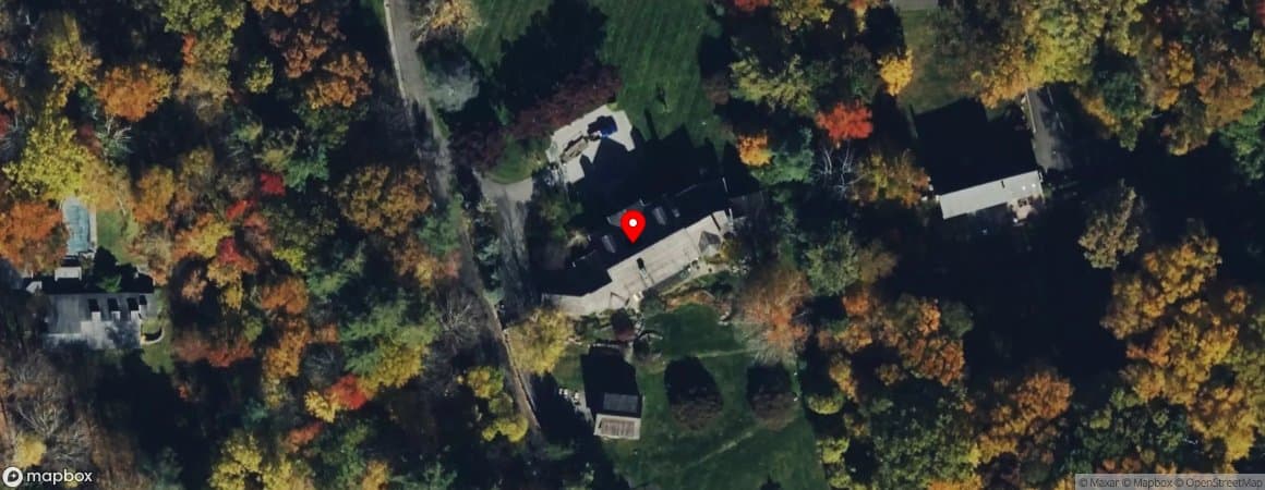 House image located at Bedford, New York, 10506