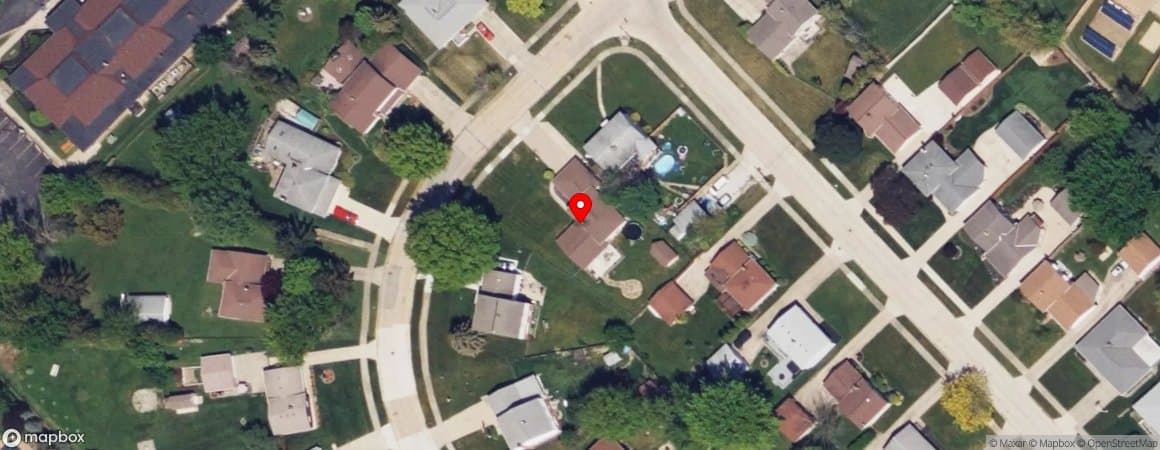 House image located at Eastlake, Ohio, 44095