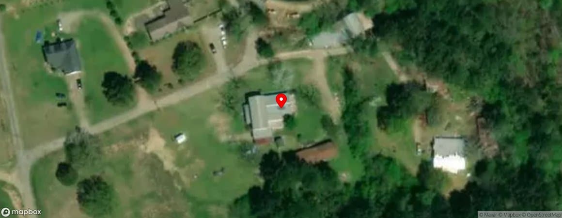 House image located at Warrior, Alabama, 35180