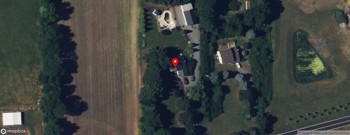House image located at Mickleton, New Jersey, 8056